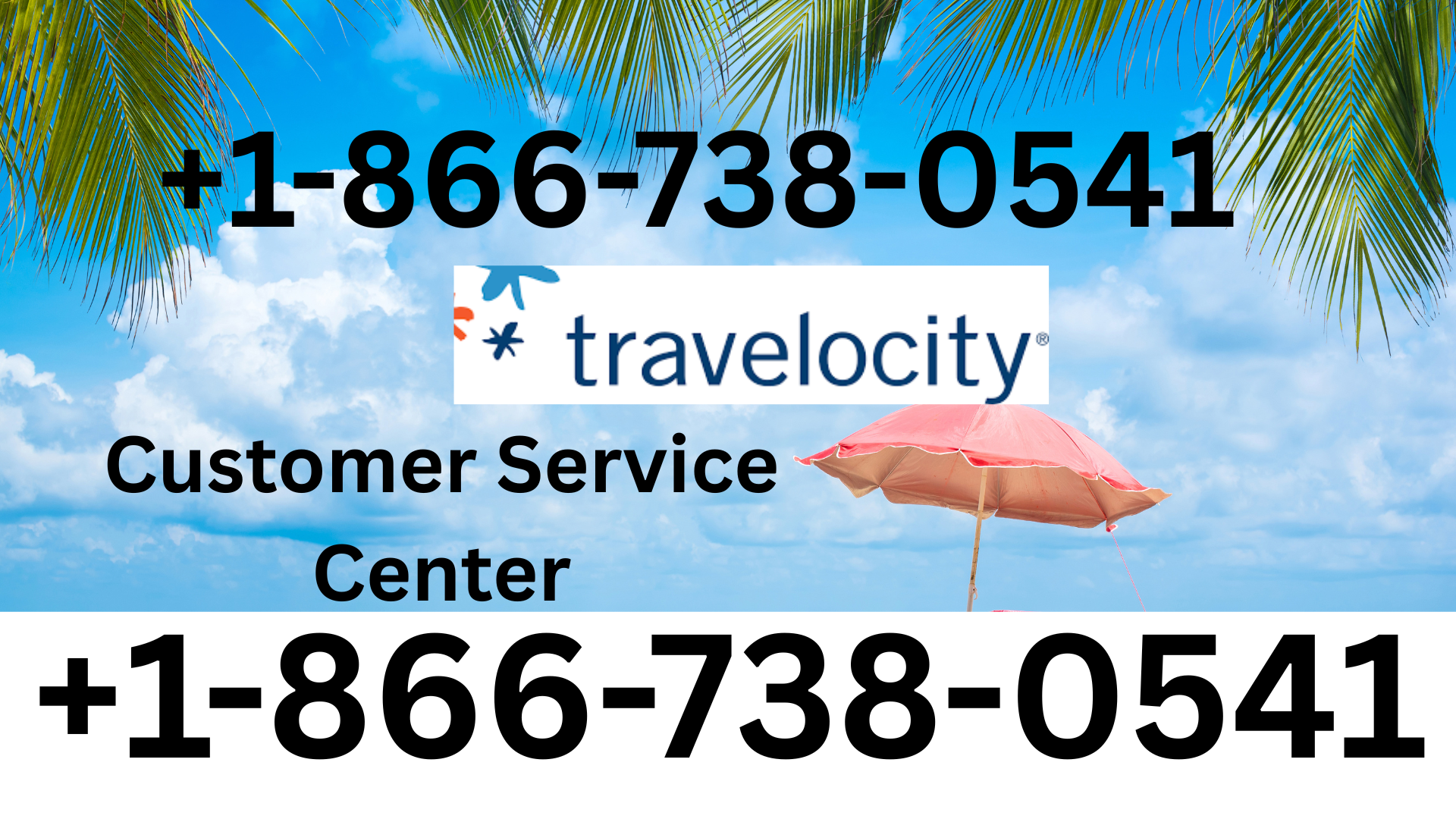 Travelocity&reg; Customer Service Complete Guide = Step-by-Step Help &amp; Support 24/7 Travelocity